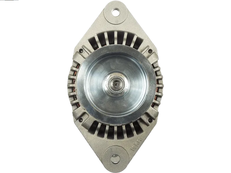 A9161(LETRIKA) Letrika - 1.ALTERNATOR — zdjęcie 5 z 7