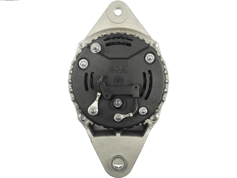 A9161(LETRIKA) Letrika - 1.ALTERNATOR — zdjęcie 3 z 7