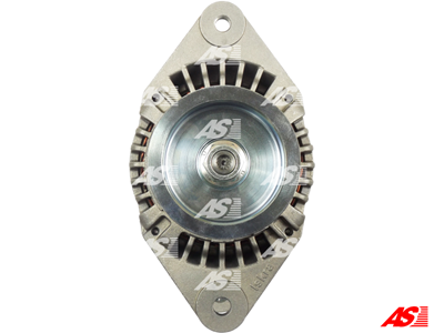 A9161(LETRIKA) Letrika - 1.ALTERNATOR — zdjęcie 1 z 7