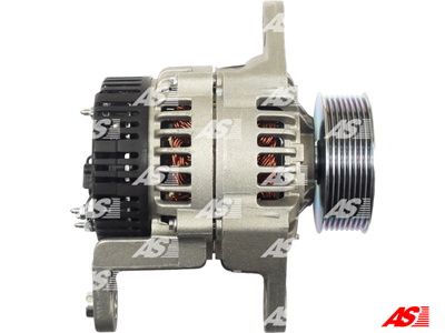 A9161(LETRIKA) Letrika - 1.ALTERNATOR — zdjęcie 7 z 7