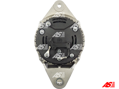A9161(LETRIKA) Letrika - 1.ALTERNATOR — zdjęcie 6 z 7