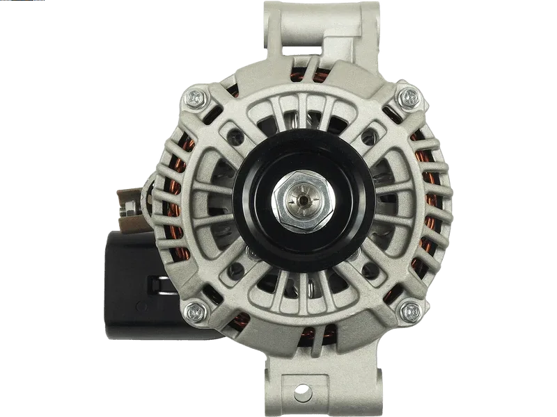 A9162 AS-PL - 1.ALTERNATOR — zdjęcie 4 z 7
