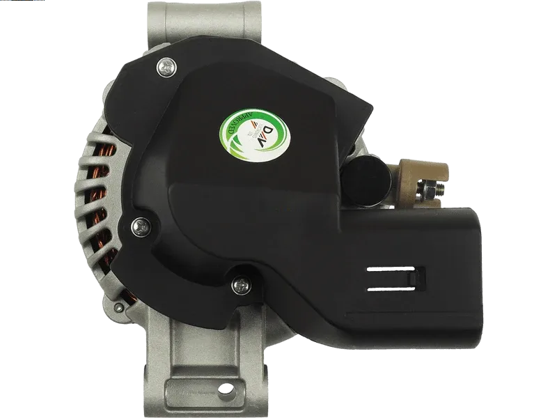 A9162 AS-PL - 1.ALTERNATOR — zdjęcie 6 z 7