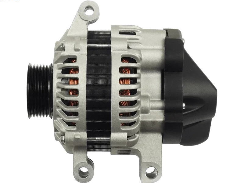 A9162 AS-PL - 1.ALTERNATOR — zdjęcie 7 z 7