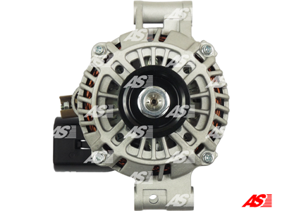 A9162 AS-PL - 1.ALTERNATOR — zdjęcie 1 z 7