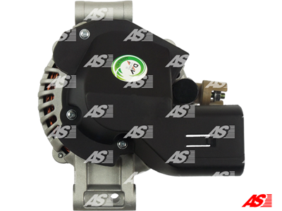 A9162 AS-PL - 1.ALTERNATOR — zdjęcie 3 z 7