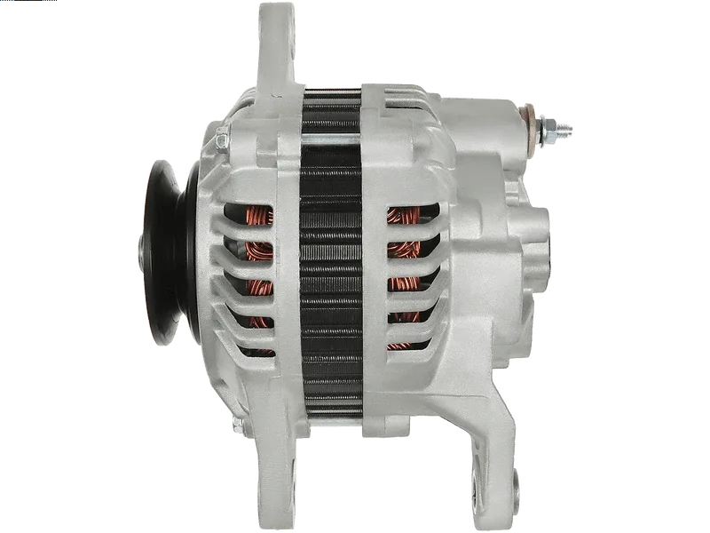 A9163 AS-PL - 1.ALTERNATOR — zdjęcie 7 z 7