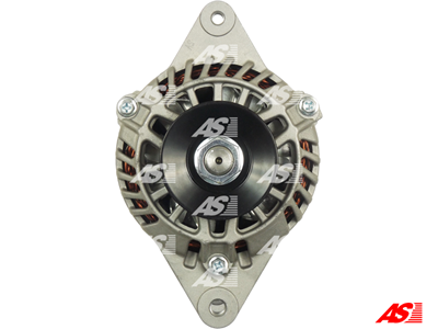 A9163 AS-PL - 1.ALTERNATOR — zdjęcie 1 z 7