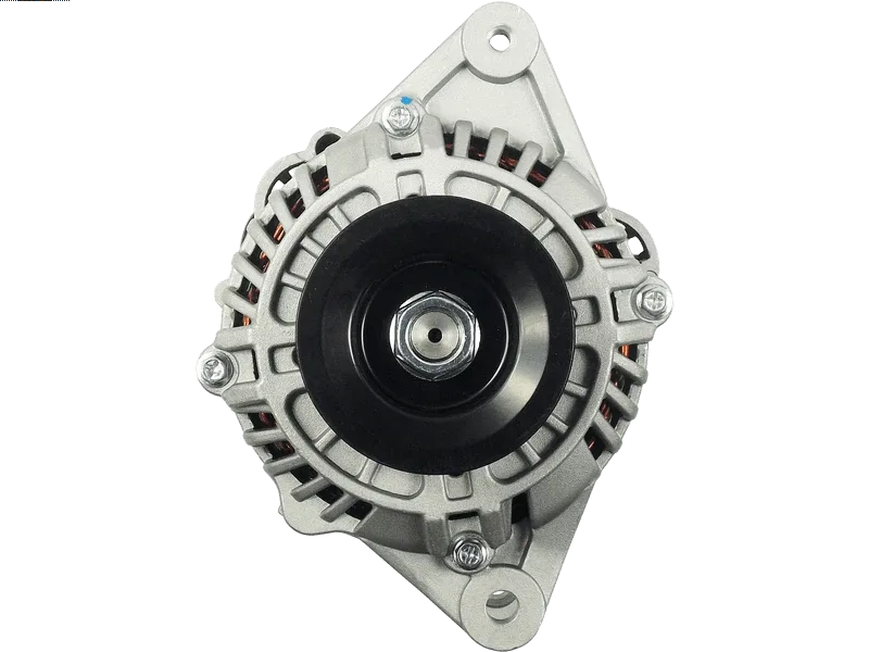 A9164 AS-PL - 1.ALTERNATOR — zdjęcie 5 z 7