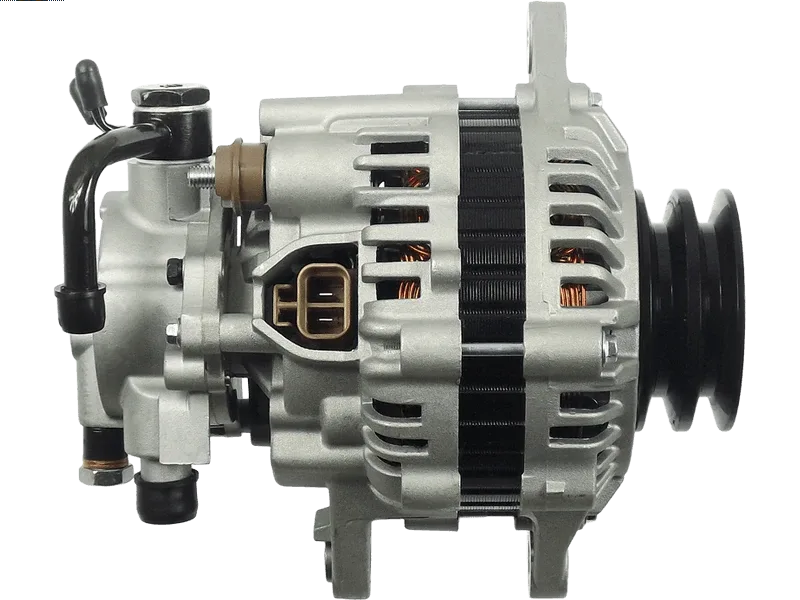 A9164 AS-PL - 1.ALTERNATOR — zdjęcie 4 z 7