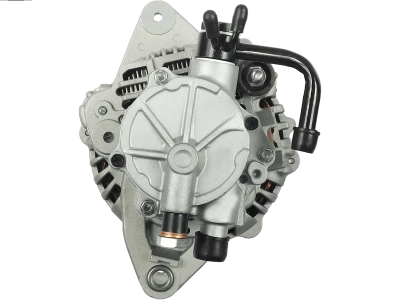 A9164 AS-PL - 1.ALTERNATOR — zdjęcie 3 z 7