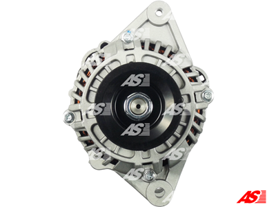 A9164 AS-PL - 1.ALTERNATOR — zdjęcie 1 z 7