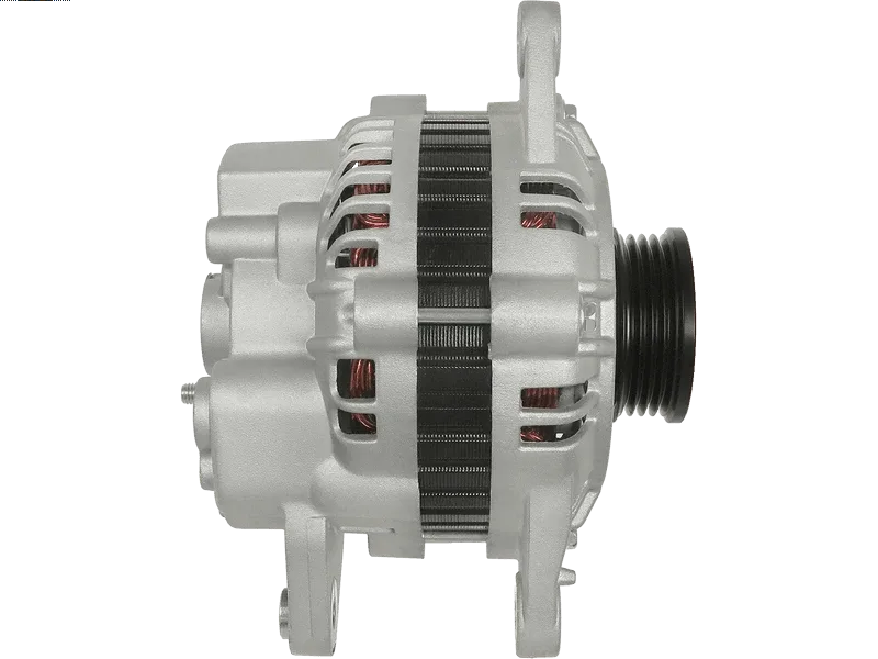 A9165 AS-PL - 1.ALTERNATOR — zdjęcie 5 z 7