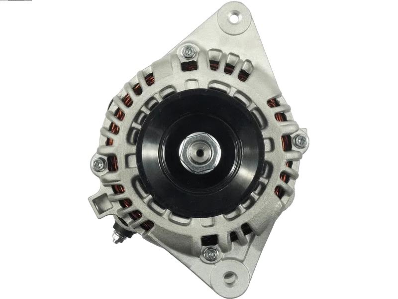 A9166 AS-PL - 1.ALTERNATOR — zdjęcie 5 z 7