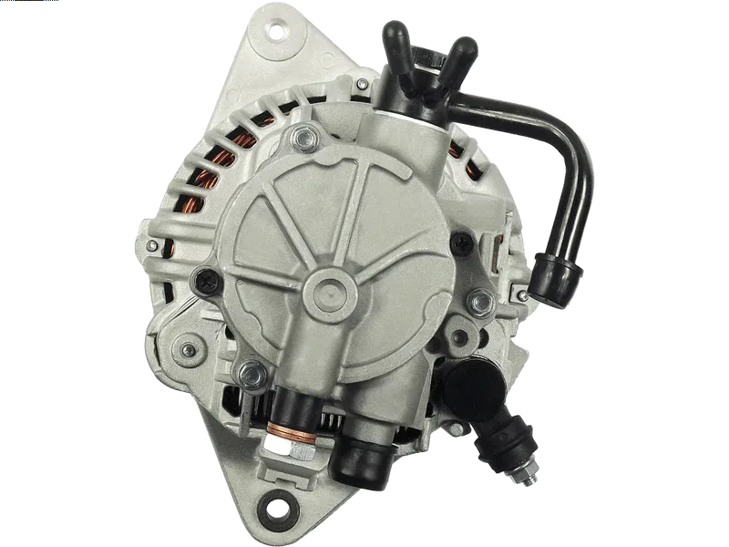 A9166 AS-PL - 1.ALTERNATOR — zdjęcie 3 z 7