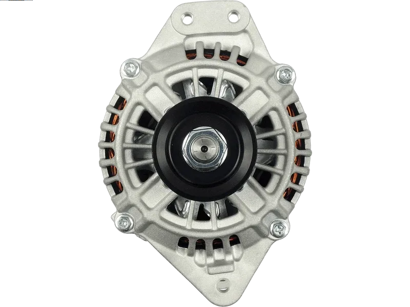 A9167 AS-PL - 1.ALTERNATOR — zdjęcie 4 z 7