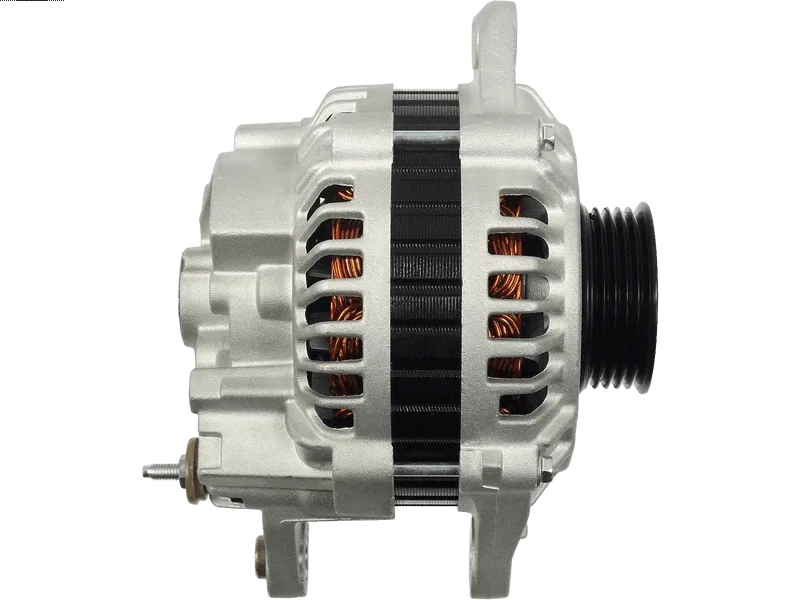 A9167 AS-PL - 1.ALTERNATOR — zdjęcie 5 z 7