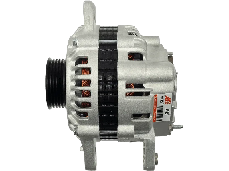 A9167 AS-PL - 1.ALTERNATOR — zdjęcie 7 z 7