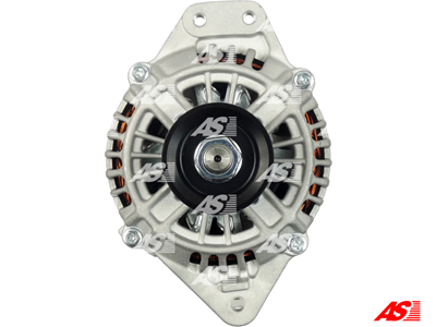 A9167 AS-PL - 1.ALTERNATOR — zdjęcie 1 z 7