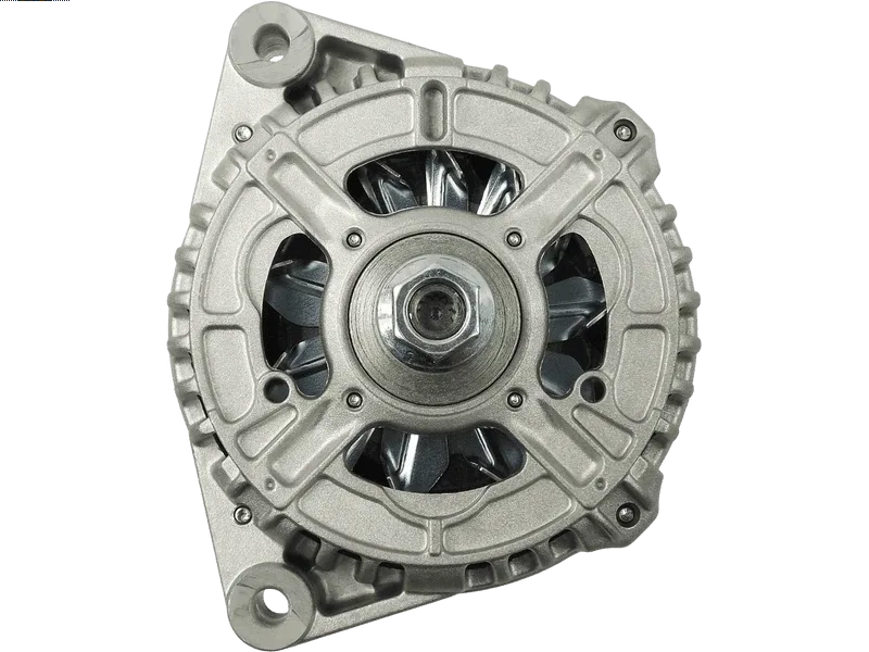 A9168(LETRIKA) Letrika - 1.ALTERNATOR — zdjęcie 4 z 7