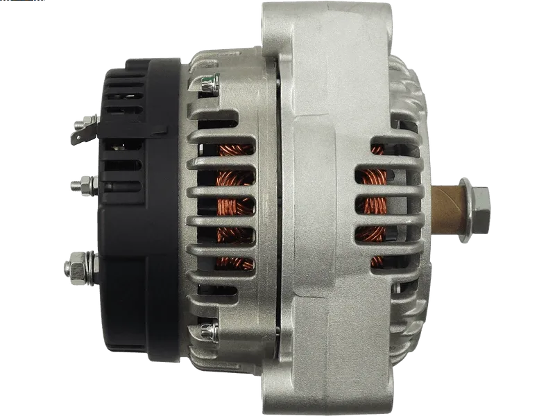 A9168(LETRIKA) Letrika - 1.ALTERNATOR — zdjęcie 5 z 7