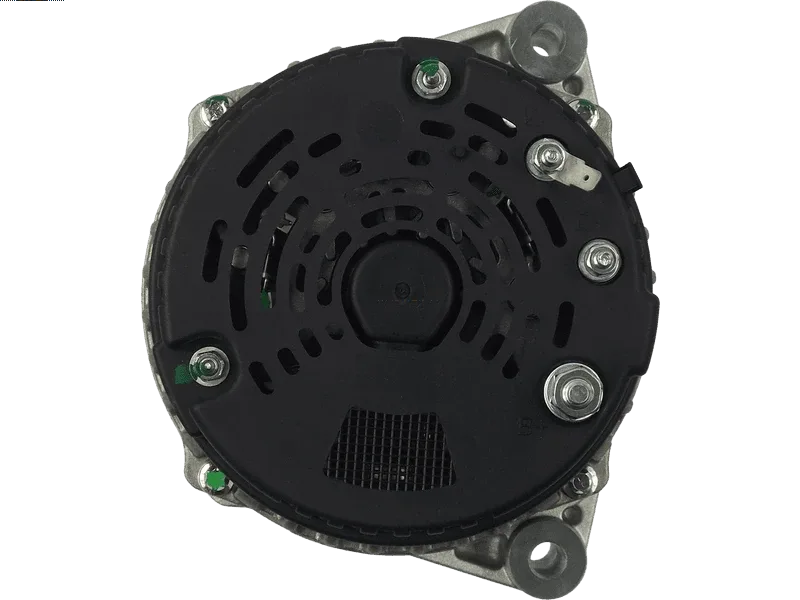 A9168(LETRIKA) Letrika - 1.ALTERNATOR — zdjęcie 6 z 7