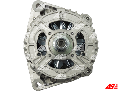 A9168(LETRIKA) Letrika - 1.ALTERNATOR — zdjęcie 1 z 7