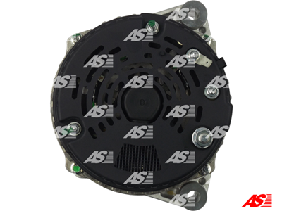 A9168(LETRIKA) Letrika - 1.ALTERNATOR — zdjęcie 3 z 7