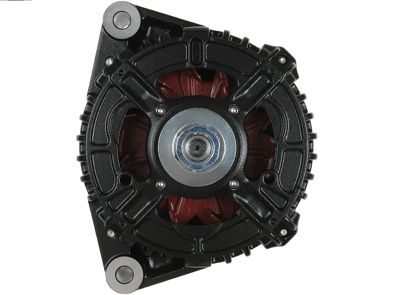 A9169(LETRIKA) Letrika - 1.ALTERNATOR — zdjęcie 5 z 7