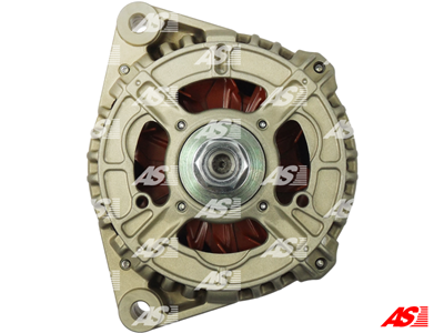 A9169(LETRIKA) Letrika - 1.ALTERNATOR — zdjęcie 1 z 7