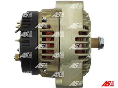 A9169(LETRIKA) Letrika - 1.ALTERNATOR — zdjęcie 7 z 7