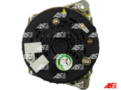 A9169(LETRIKA) Letrika - 1.ALTERNATOR — zdjęcie 6 z 7