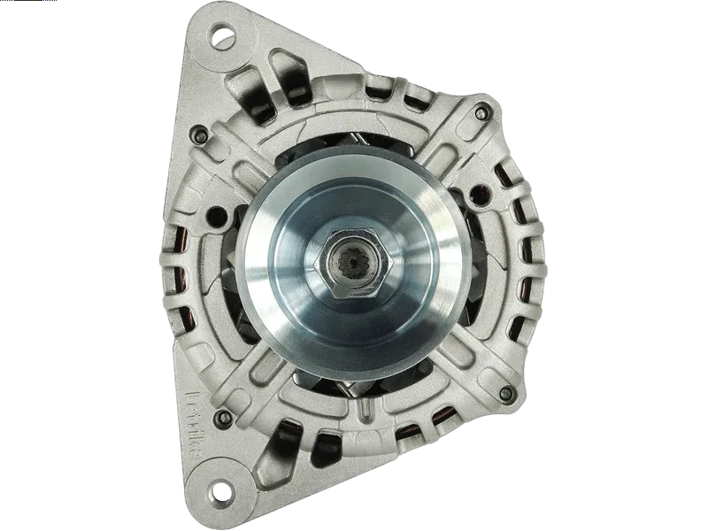 A9170(LETRIKA) Letrika - 1.ALTERNATOR — zdjęcie 5 z 7