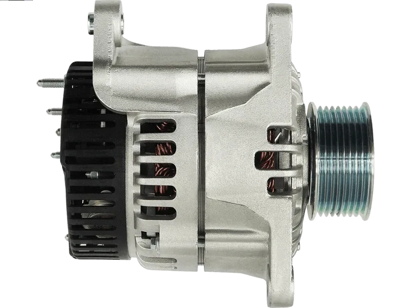A9170(LETRIKA) Letrika - 1.ALTERNATOR — zdjęcie 4 z 7
