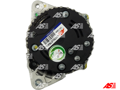 A9170(LETRIKA) Letrika - 1.ALTERNATOR — zdjęcie 6 z 7