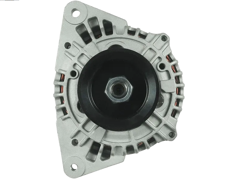A9170 AS-PL - 1.ALTERNATOR — zdjęcie 5 z 7