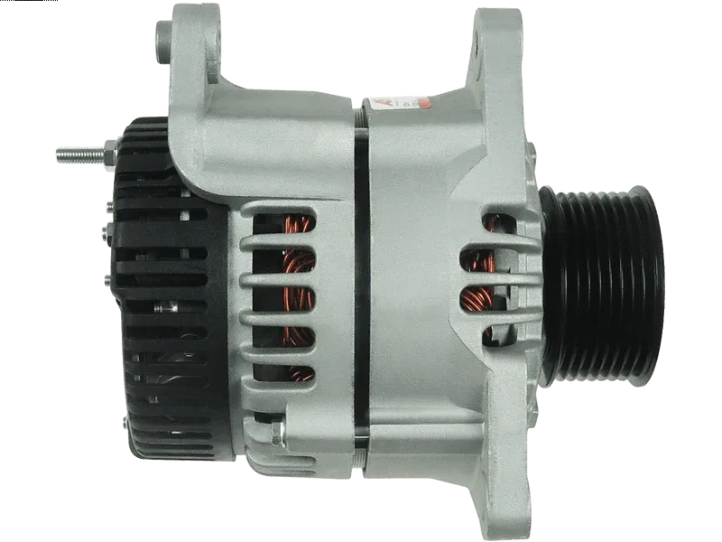 A9170 AS-PL - 1.ALTERNATOR — zdjęcie 4 z 7