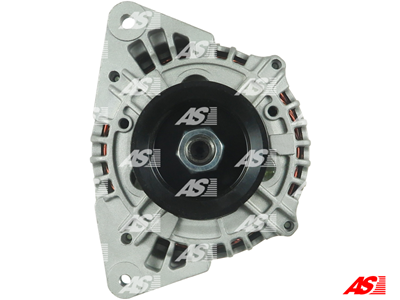 A9170 AS-PL - 1.ALTERNATOR — zdjęcie 1 z 7
