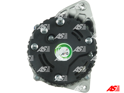 A9170 AS-PL - 1.ALTERNATOR — zdjęcie 6 z 7