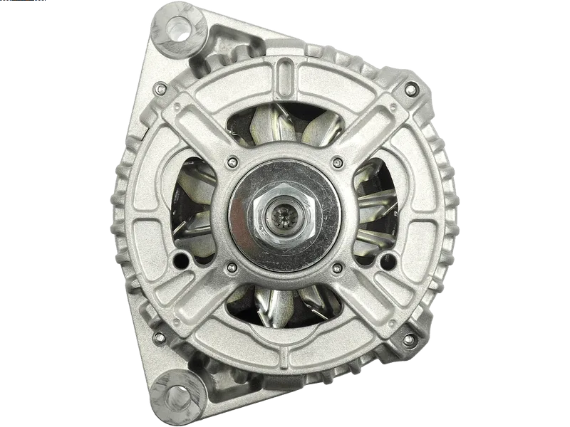 A9171(LETRIKA) Letrika - 1.ALTERNATOR — zdjęcie 5 z 7