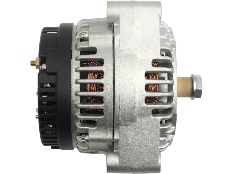 A9171(LETRIKA) Letrika - 1.ALTERNATOR — zdjęcie 4 z 7