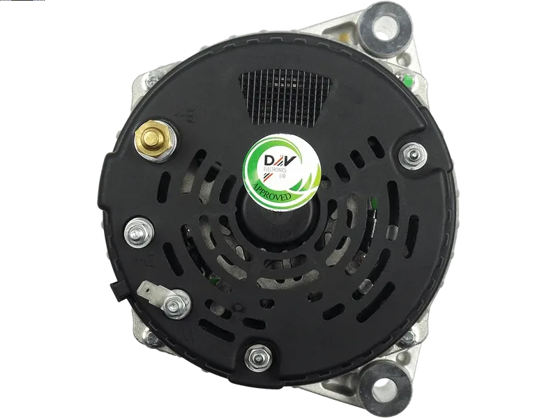 A9171(LETRIKA) Letrika - 1.ALTERNATOR — zdjęcie 3 z 7