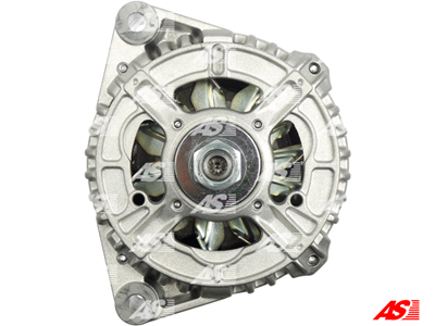 A9171(LETRIKA) Letrika - 1.ALTERNATOR — zdjęcie 1 z 7