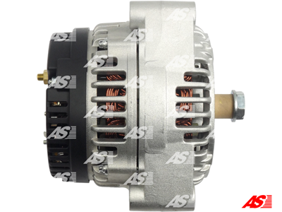 A9171(LETRIKA) Letrika - 1.ALTERNATOR — zdjęcie 7 z 7