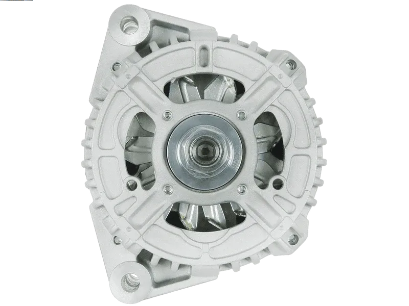 A9171S AS-PL - 1.ALTERNATOR — zdjęcie 1 z 6