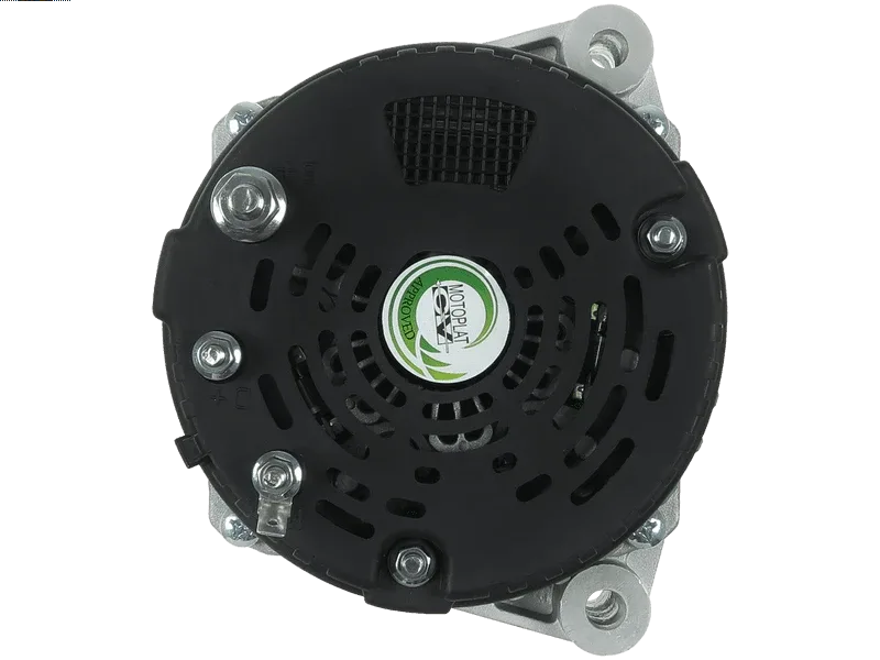 A9171S AS-PL - 1.ALTERNATOR — zdjęcie 4 z 6