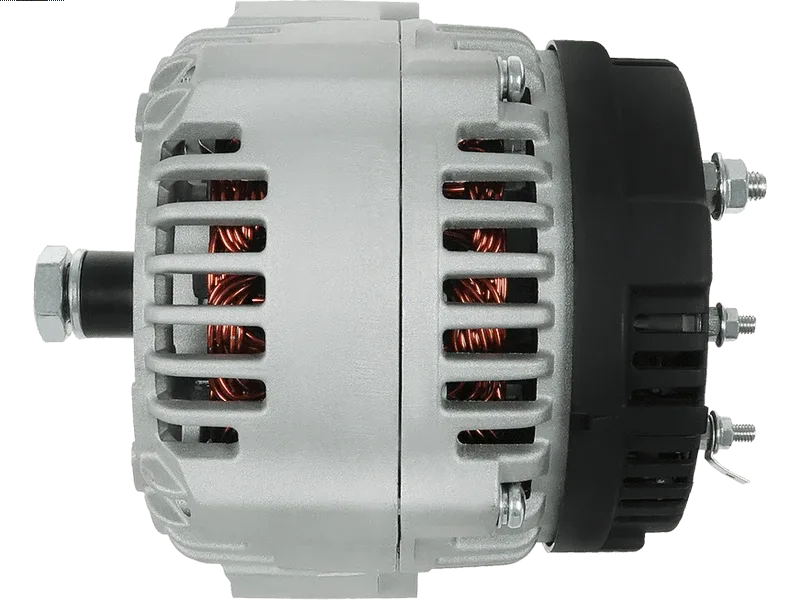 A9171S AS-PL - 1.ALTERNATOR — zdjęcie 3 z 6