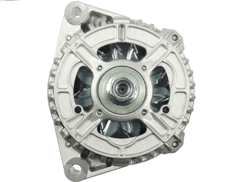 A9172(LETRIKA) Letrika - 1.ALTERNATOR — zdjęcie 5 z 7