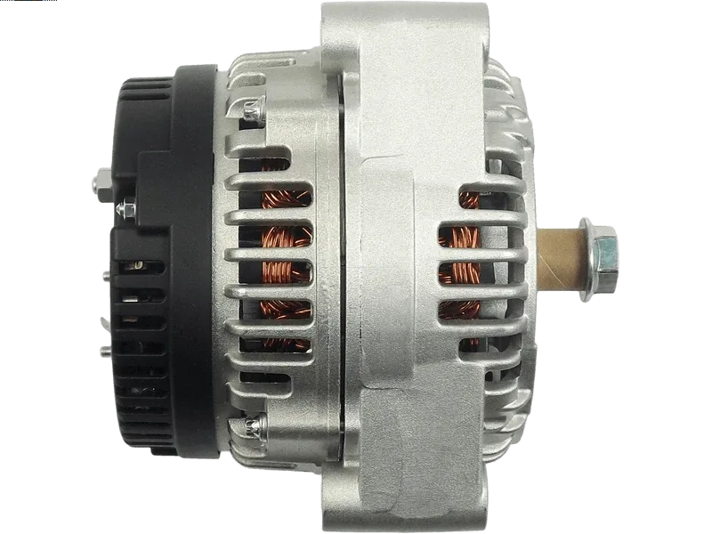 A9172(LETRIKA) Letrika - 1.ALTERNATOR — zdjęcie 4 z 7