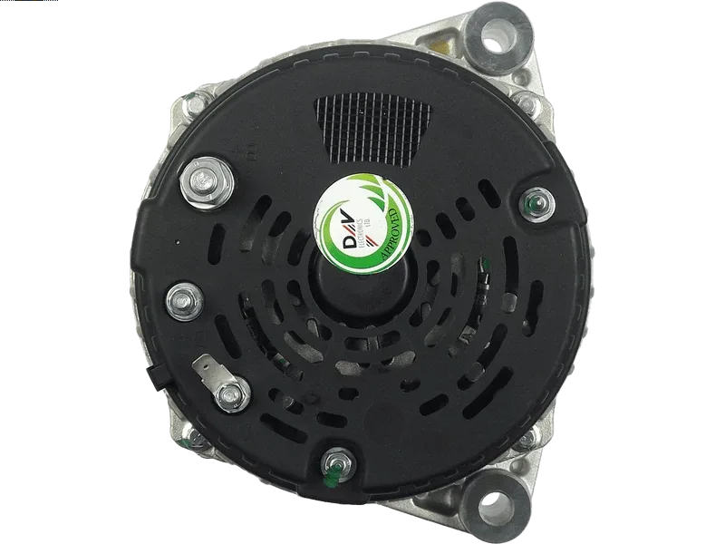 A9172(LETRIKA) Letrika - 1.ALTERNATOR — zdjęcie 3 z 7